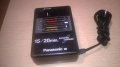 Panasonic ey0202 inverter charger-внос швеицария, снимка 11