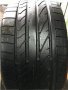 гуми 285/40/19 Bridgestone, снимка 3