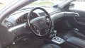 САМО НА ЧАСТИ Mercedes-Benz S 320 СИВ МАТ, снимка 11