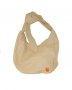 Нова чанта Hugo Boss Debutante Shopper Tote Bag, оригинал, снимка 4