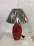 Разпродажба Настолни лампи керамика - различни модели, снимка 3