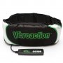 2224 Вибриращ колан за отслабване Vibroaction, снимка 7