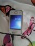 Iphone 3gs 16гб + самсунг янг гт55360 +гт55830 +нтс дезире с, снимка 8