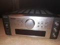 denon udra-m7 receiver-внос швеицария, снимка 10