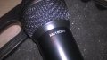 behringer & yamaha-profi microphone-жични-внос швеицария, снимка 13