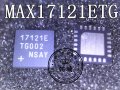 MAX17121E