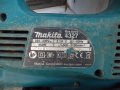 Трион прободен ( зеге ) "Makita - 4327" работещ - 1, снимка 3