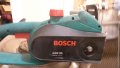 Ел. верижен трион Bosch AKE 35 S,1600 W, снимка 3