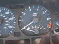 Продавам употребяван километраж за BMV 320 CI кабриолет, снимка 3
