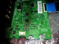 Main PCB BN41-01958B BN94-06171A, снимка 2