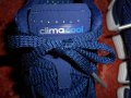 Adidas ClimaCool като нови, снимка 8