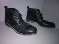 Feud оригинални обувки, снимка 1 - Мъжки боти - 24184774