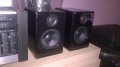 d feldt 2-малки аудиофилски активни тонколони-внос швеицария, снимка 7