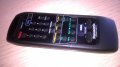 Panasonic-audio remote-внос швеицария, снимка 8