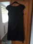 Нова черна рокля Есприт, Esprit , размер М, снимка 4