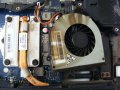 Лаптопи за части Lenovo G570 G575, снимка 10