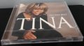 2CD TINA TURNER - All The Best, снимка 3
