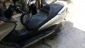 Yamaha Majesty 250 2003г. - На части, снимка 9