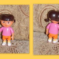  Кукли и фигурки на Дора / Dora The Explorer от 0,50лв до 12лв  , снимка 4 - Кукли - 10883964