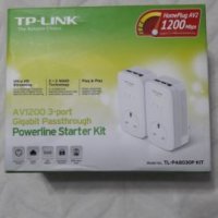 TP-LINK 1200mbps