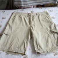 Два броя къси мъжки панталони, снимка 2 - Къси панталони - 25847703