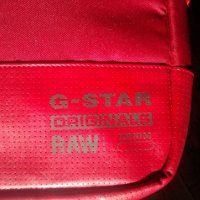 Нов кейс/чанта за лаптоп G Star Collin оригинал, снимка 3 - Чанти - 20583304