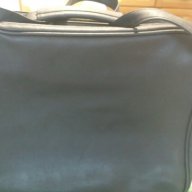 Чисто нова кожена чанта, снимка 4 - Чанти - 17775967