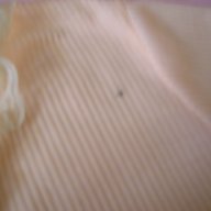 Нежна блузка, снимка 5 - Блузи с дълъг ръкав и пуловери - 18356987