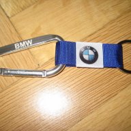 Ключодържател за БМВ BMW, снимка 4 - Аксесоари и консумативи - 18238088