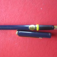 Уникална писалка Единг Ексклузиф, снимка 5 - Колекции - 25751163