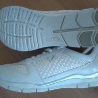 Дамски спортни обувки Geox, снимка 2 - Кецове - 17470438