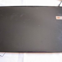 Продавам Packard bell Easy note lm-На части, снимка 6 - Части за лаптопи - 19406223