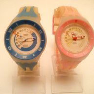 -30% █▬█ █ ▀█▀ ЧАСОВНИК SWATCH , снимка 1 - Дамски - 10230450