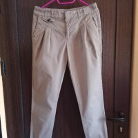 дамски панталон Zara, снимка 1 - Панталони - 22122774