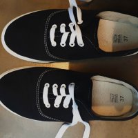 Обувки и сандали-като нови!, снимка 6 - Дамски обувки на ток - 25197254
