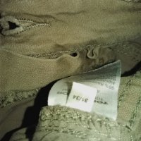 Панталон на "Том тейльр", снимка 5 - Панталони - 25125852