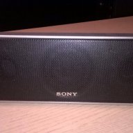 Sony 5 броя колони-54/9/7см и 26/9/7см-внос швеицария, снимка 8 - Тонколони - 14733818