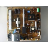 Power Board BN44-00442B TV SAMSUNG PS43D450A2W, снимка 1 - Части и Платки - 23801547