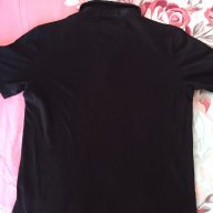 100 % Michael Kors оригинална тениска унисекс, снимка 5 - Тениски - 18237175