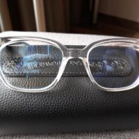 Диоптрични рамки за очила, снимка 14 - Слънчеви и диоптрични очила - 20493747