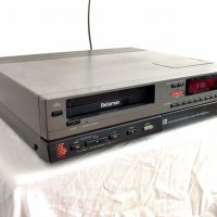 Продавам Betamax Видеорекордер Sony SL-C24PS, снимка 1 - Плейъри, домашно кино, прожектори - 19307818