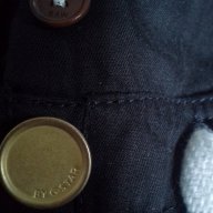 Нов дамски гащеризон G-Star Button Down Playsuit with tie waist , снимка 10 - Гащеризони - 10978364