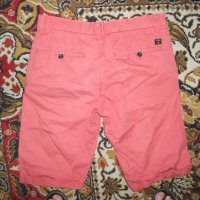 Къси панталони JACK&JONES, S.OLIVER, S&J  мъжки,М, снимка 8 - Къси панталони - 25973884
