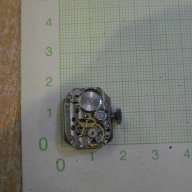 Часовник дамски "ЗАРЯ" ръчен съветски, снимка 5 - Дамски - 8543465