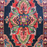 китеници килим, снимка 2 - Килими - 10826279