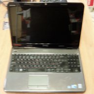 Лаптоп за части DELL INSPIRON N5010, снимка 1 - Части за лаптопи - 17650116
