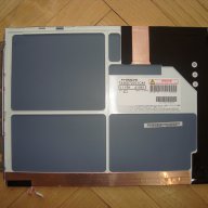 Sony VAIO PCG-991M лаптоп на части, снимка 8 - Части за лаптопи - 6282953