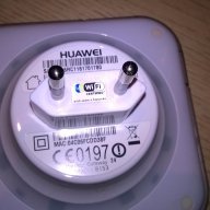 Huawei web cube wi-fi-внос швеицария, снимка 7 - Рутери - 13553792
