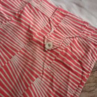 Дамски летни дрехи, обувки и боти , снимка 2 - Тениски - 17708918