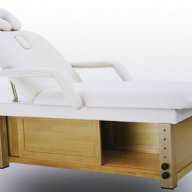 Козметични легла и столове, масажни кушетки, снимка 3 - Кушетки - 12057187